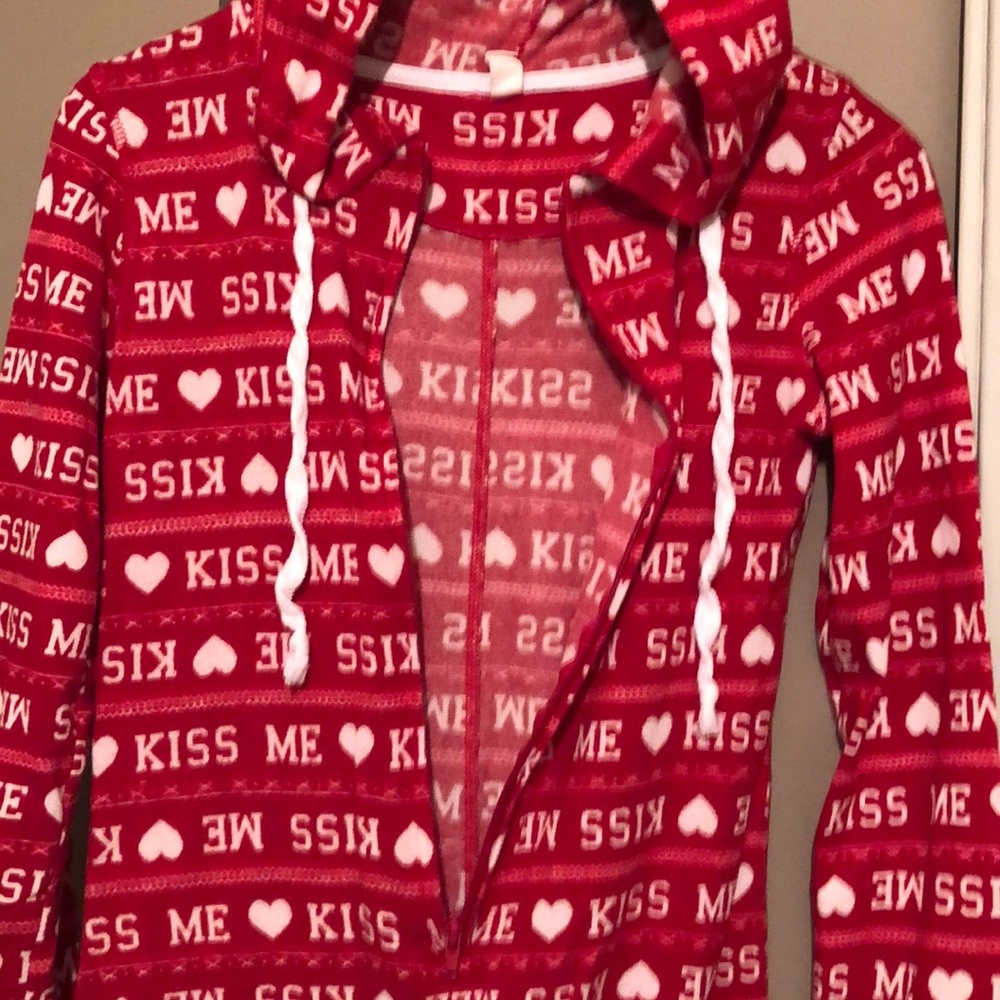 Onsie - Picture 3 of 4
